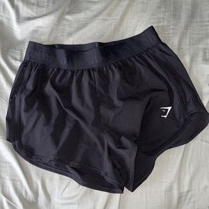 Gymshark shorts